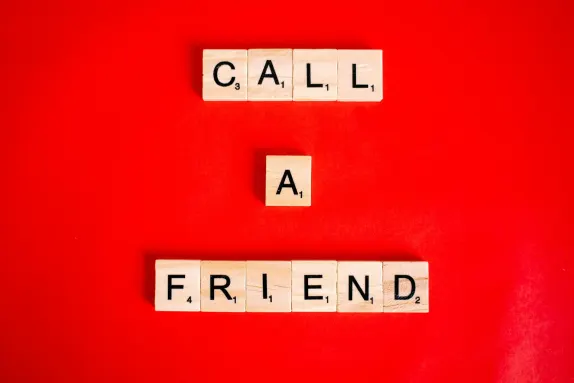 WinOui Casino Ënnerstëtzung